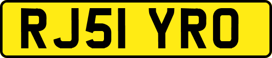 RJ51YRO