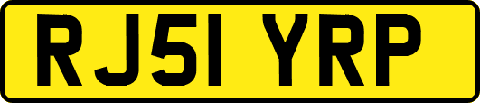 RJ51YRP