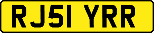 RJ51YRR
