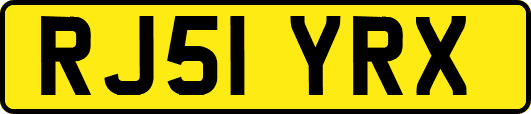 RJ51YRX