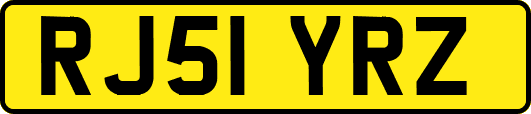 RJ51YRZ