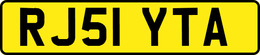 RJ51YTA