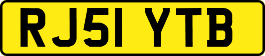 RJ51YTB