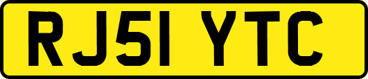 RJ51YTC