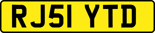 RJ51YTD