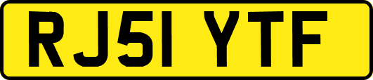 RJ51YTF