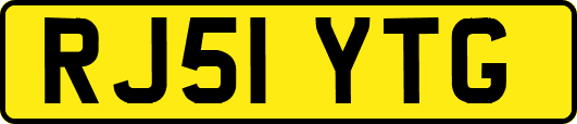 RJ51YTG