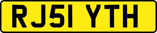 RJ51YTH