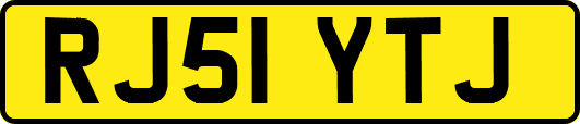 RJ51YTJ