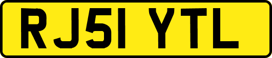 RJ51YTL