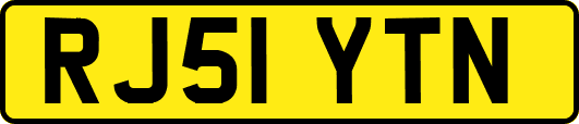 RJ51YTN