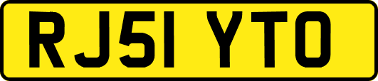 RJ51YTO