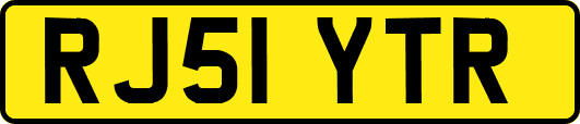 RJ51YTR