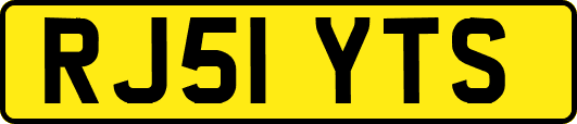 RJ51YTS
