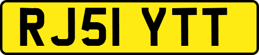 RJ51YTT
