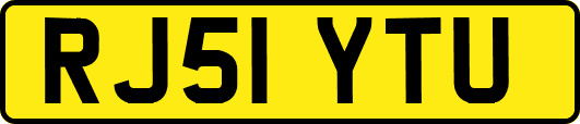RJ51YTU