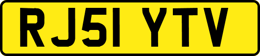 RJ51YTV