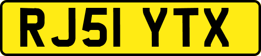 RJ51YTX