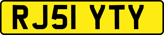 RJ51YTY