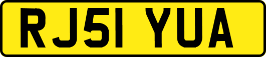RJ51YUA