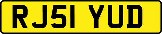 RJ51YUD