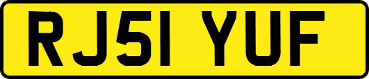 RJ51YUF