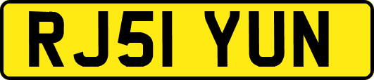 RJ51YUN