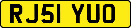 RJ51YUO