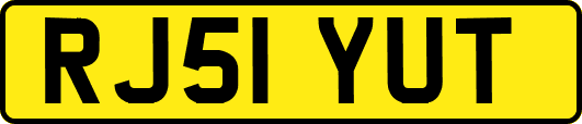 RJ51YUT