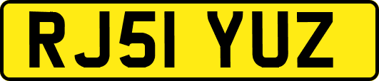 RJ51YUZ