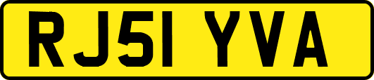 RJ51YVA