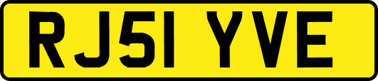 RJ51YVE