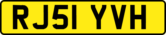 RJ51YVH