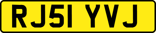 RJ51YVJ