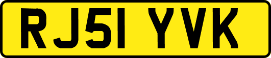 RJ51YVK