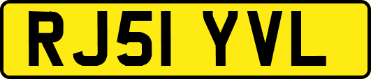 RJ51YVL