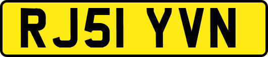 RJ51YVN