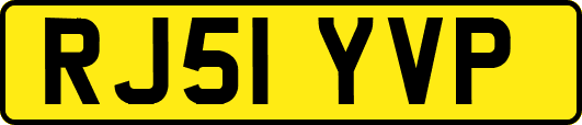 RJ51YVP