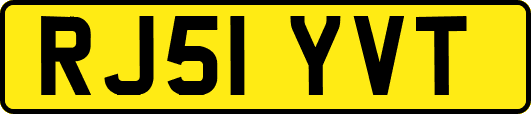 RJ51YVT