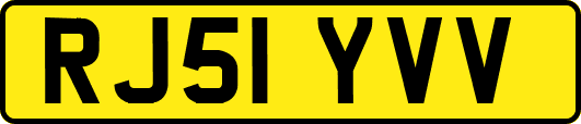 RJ51YVV