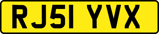 RJ51YVX