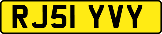 RJ51YVY