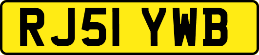 RJ51YWB