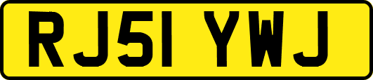 RJ51YWJ