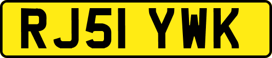 RJ51YWK
