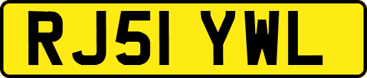 RJ51YWL