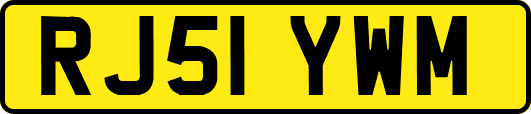 RJ51YWM