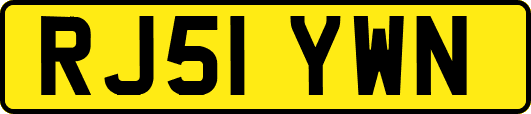 RJ51YWN