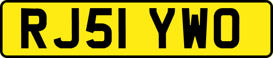 RJ51YWO