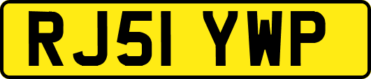 RJ51YWP